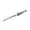 Excel Blades Large Reverse Close Tweezers 30414IND - alternate 2